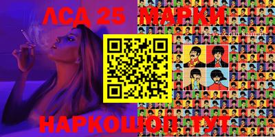тгк Ижевск