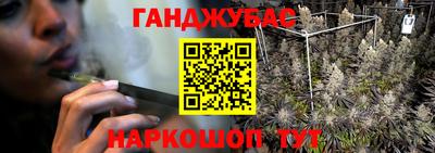 тгк Ижевск