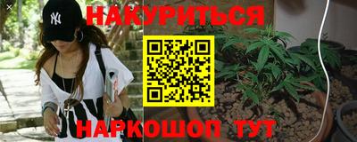 тгк Ижевск