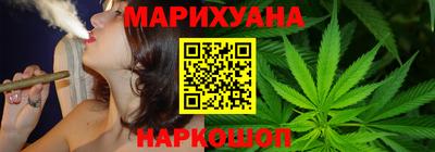 тгк Ижевск
