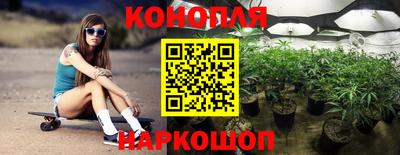 тгк Ижевск