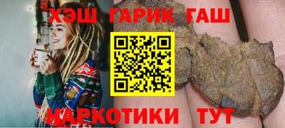 тгк Ижевск