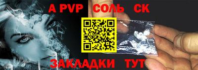 тгк Ижевск